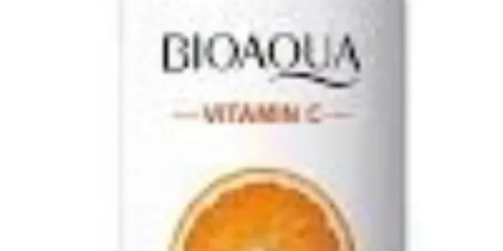 10 beneficios de la crema bioaqua 7 descubre el poder de este producto para el cuidado de la piel