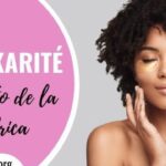 10 Beneficios de la Manteca de Karité para la Piel y el Cabello