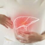 10 Beneficios de las Fechas para la Salud del Hígado