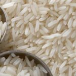 10 Beneficios de las galletas de arroz