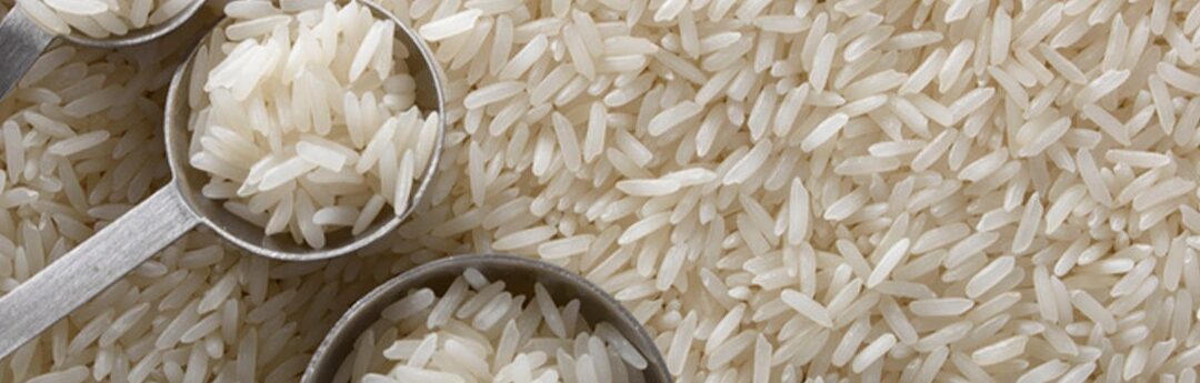 10 beneficios de las galletas de arroz descubre las ventajas de consumir galletas de arroz