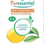 10 Beneficios para la Salud de la Hoja de Limón