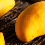 10 Beneficios para la salud de las hojas de mango