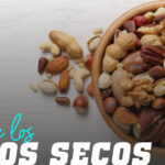 10 Beneficios para la salud de las nueces de Brasil