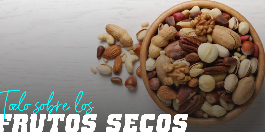 10 beneficios para la salud de las nueces de brasil descubre los beneficios para la salud de consumir nueces de brasil