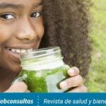 10 Beneficios para la salud de las semillas de Moringa