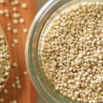 10 Sorprendentes Beneficios de la Quinoa para la Salud Cerebral
