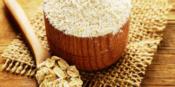 6 beneficios de la harina de trigo integral descubre las ventajas de los cereales integrales