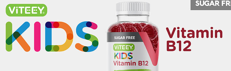 6 beneficios de la vitamina b12 para la salud aumenta la energa apoya la funcin cerebral y ms