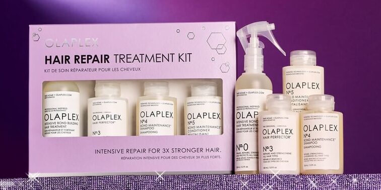 6 beneficios de olaplex 0 y 3 transforma tu cabello con tratamientos poderosos