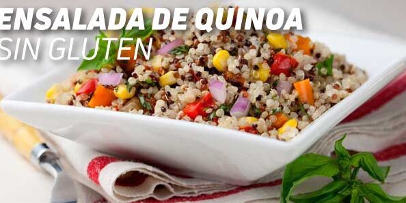 6 beneficios para la salud de consumir quinoa tricolor descubre el poder de este grano nutritivo
