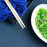 6 Beneficios para la Salud del Alga Wakame