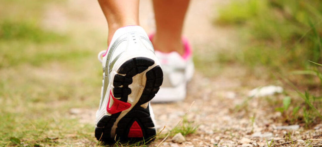 7 beneficios de caminar 45 minutos diarios mejora tu salud y bienestar