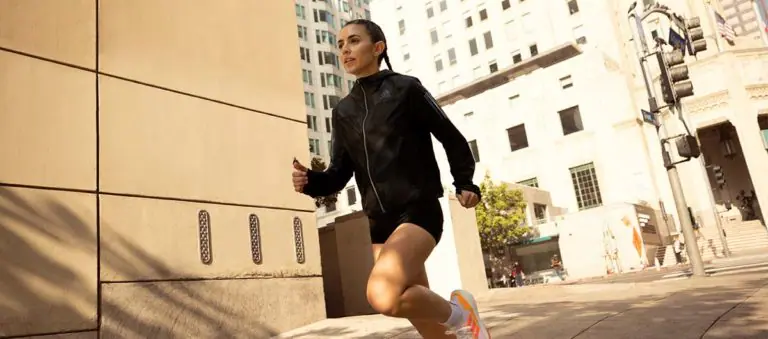 7 beneficios de correr 2 km diarios mejora la condicin fsica aumenta la energa y ms