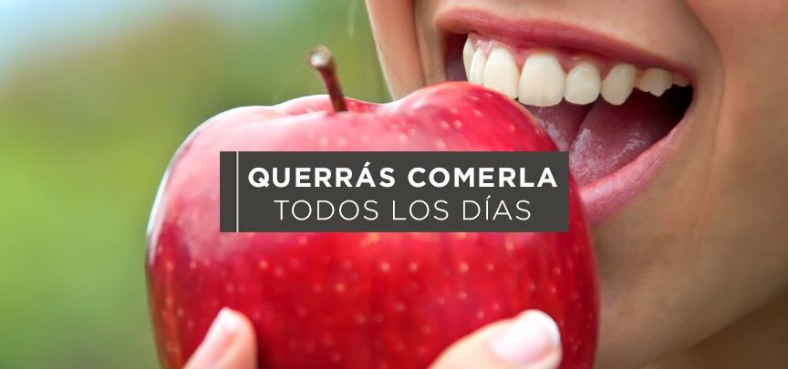 7 beneficios para la salud de las manzanas rojas descubre los beneficios para la salud de consumir manzanas rojas