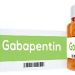 8 Beneficios de Gabapentina 300 mg