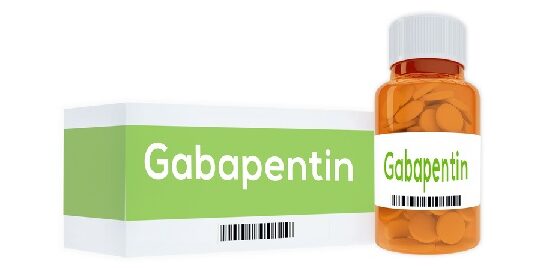 8 beneficios de gabapentina 300 mg descubre las ventajas