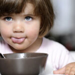 8 Beneficios de la Quinoa en los niños Promoviendo un crecimiento y desarrollo saludable