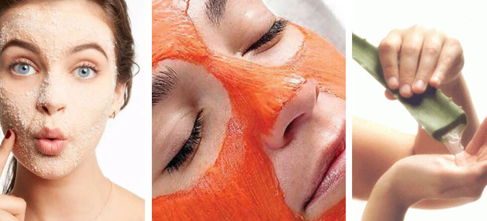 8 increbles beneficios de usar hielo en tu rostro para el cuidado de la piel
