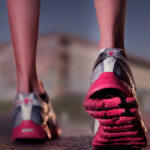 9 Beneficios de correr 20 minutos diarios