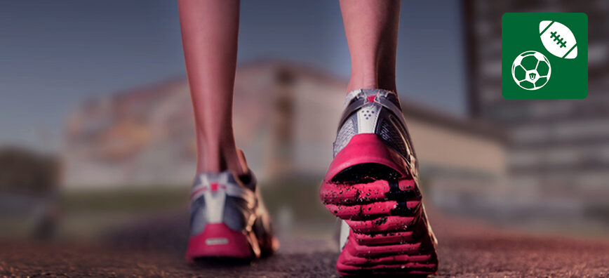 9 beneficios de correr 20 minutos diarios mejora la salud y la forma fsica