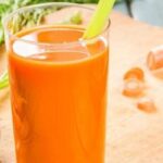 9 Beneficios para la Salud de Comer Zanahorias Crudas