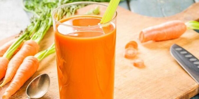 9 beneficios para la salud de comer zanahorias crudas mejora tu bienestar