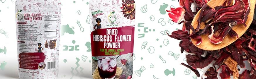 9 beneficios para la salud de la fresca bebida de hibisco de jamaica descubre el poder del t de hibisco