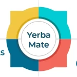 9 Beneficios para la salud de la Yerba Mate