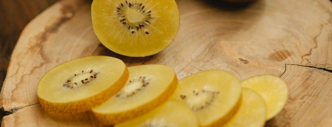 9 beneficios para la salud de las frutas kiwi mejora tu bienestar con el poder de la naturaleza