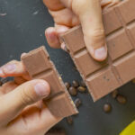 9 Beneficios para la salud del chocolate con 85% de cacao