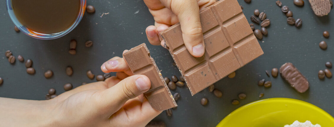 9 beneficios para la salud del chocolate con 85 de cacao una gua completa