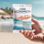 6 Beneficios de Azitromicina 500 mg