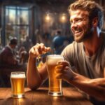 9 Beneficios de la Cerveza sin Alcohol para la Salud