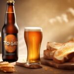 10 Beneficios para la salud de la cerveza tostada