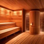 9 Beneficios de la Sauna de Vapor para la Salud