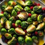 9 Beneficios para la salud de las coles de Bruselas