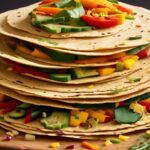 9 Beneficios de las Tortillas de Avena