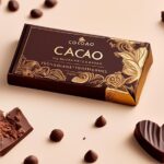 9 Beneficios para la Salud del Chocolate con un 80% de Cacao