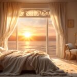 8 Beneficios de despertar a las 6 am