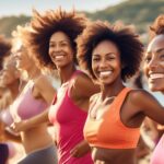 10 Beneficios del Omega 3 para las mujeres