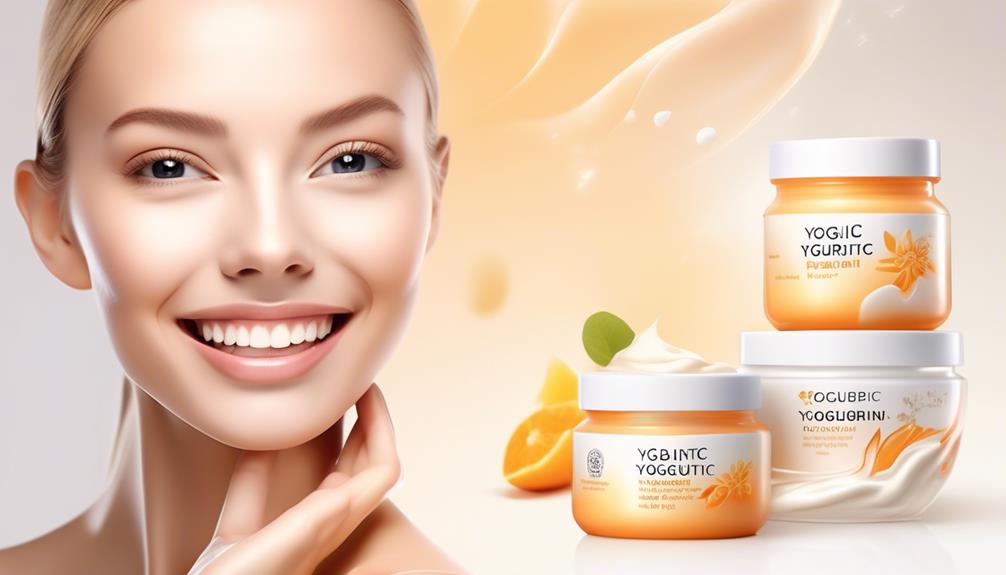 promotes skin health