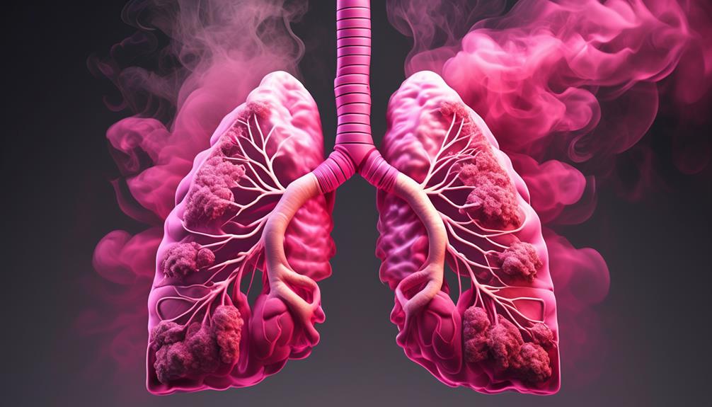 reducing lung cancer risk