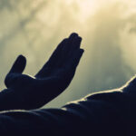 6 Beneficios de la Oración