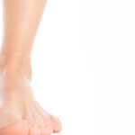 6 Beneficios de los Zapatos Ortopédicos