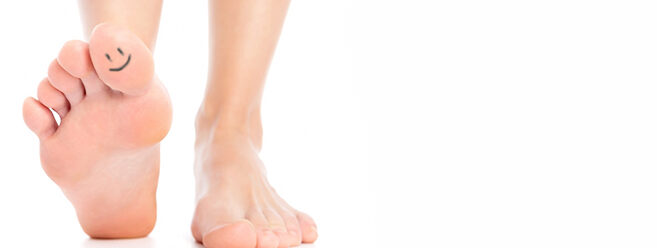 6 beneficios de los zapatos ortopdicos descubre las ventajas del calzado