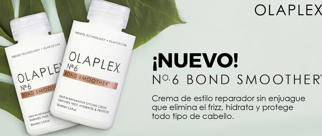 6 beneficios de olaplex 0 descubre el poder de la reparacin capilar