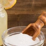 6 Beneficios del bicarbonato de sodio para la salud