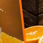 6 Beneficios del Jugo de Naranja para la Salud