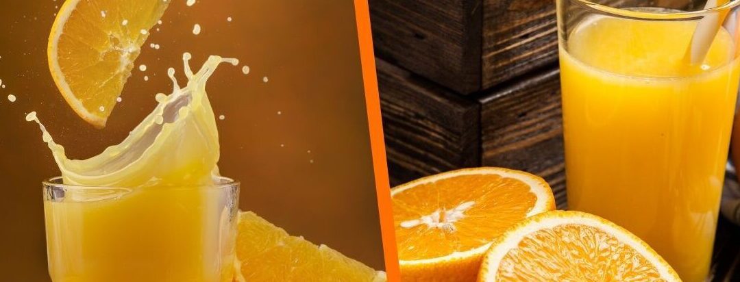 6 beneficios del jugo de naranja para la salud descubre el poder de los ctricos